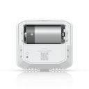 USL-Environmental View 2