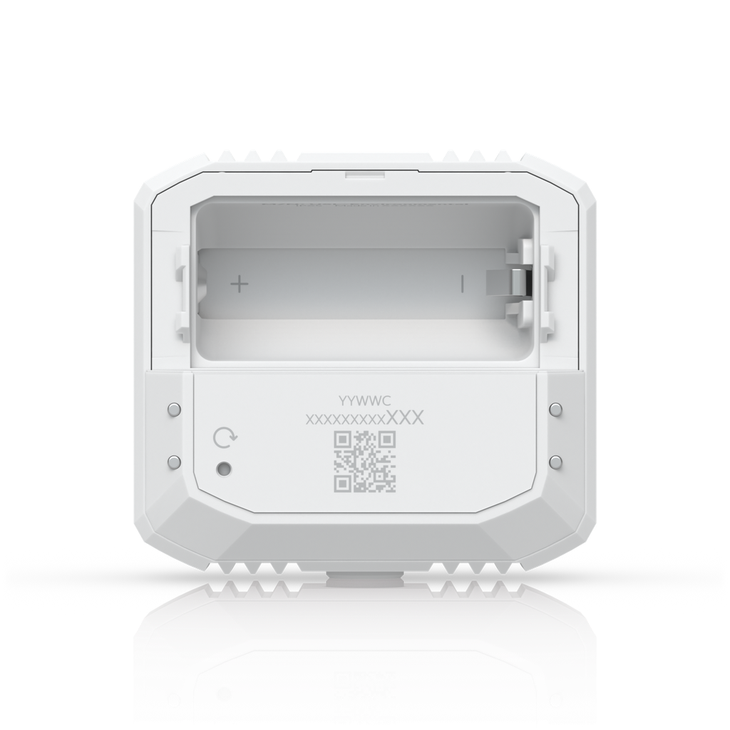 USL-Environmental View 3