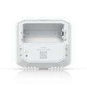 USL-Environmental View 3
