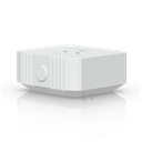 USL-Environmental View 4