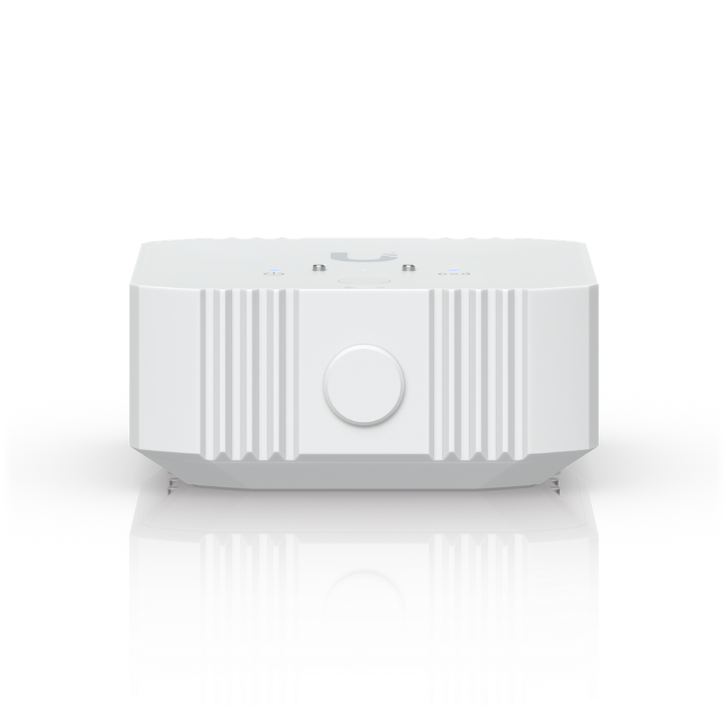 USL-Environmental View 5