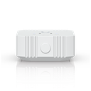 USL-Environmental View 5