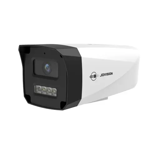 JVS-N915-BDL  1.webp