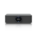UPL-AMP-B-AU View 3