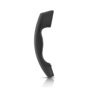 UT-G3-Handset View 2