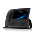 UTP-G3-Touch-Enterprise View 1