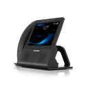 UTP-G3-Touch-Enterprise View 2