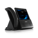 UTP-G3-Touch-Enterprise View 3