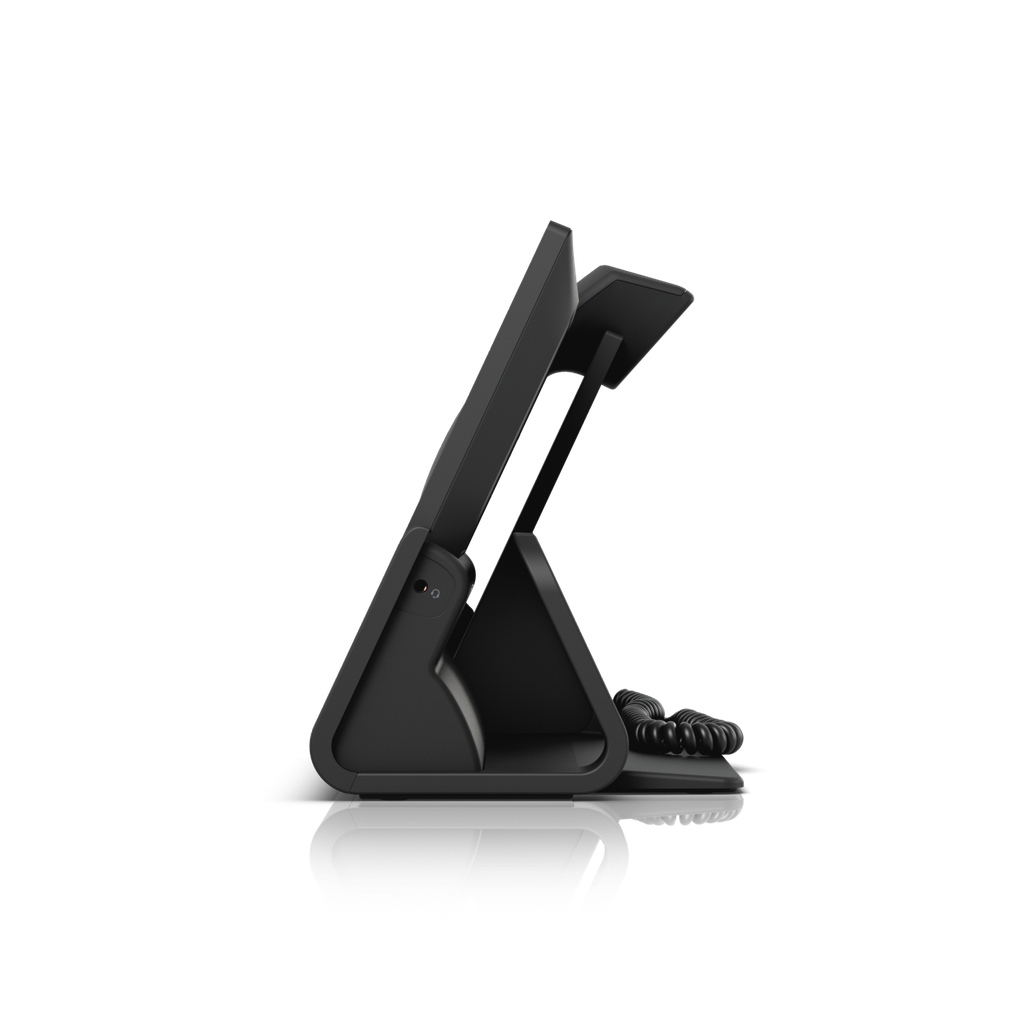 UTP-G3-Touch-Enterprise View 4