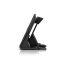 UTP-G3-Touch-Enterprise View 4