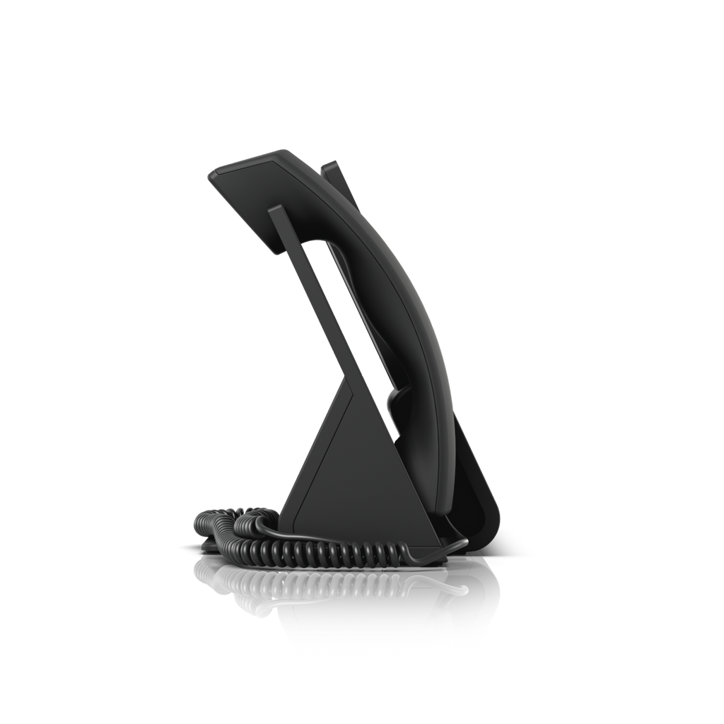 UTP-G3-Touch-Enterprise View 5