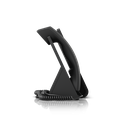 UTP-G3-Touch-Enterprise View 5