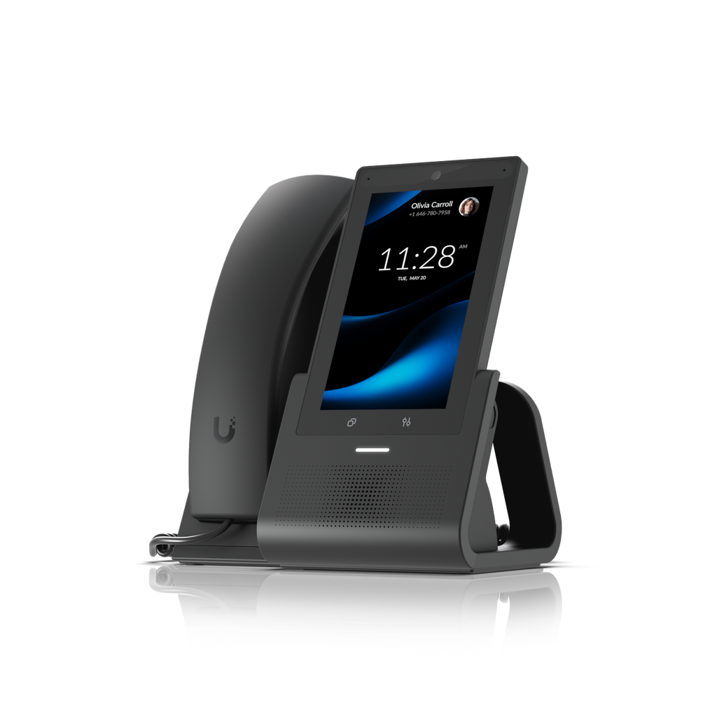 UTP-G3-Touch-Pro View 1