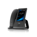 UTP-G3-Touch-Pro View 1