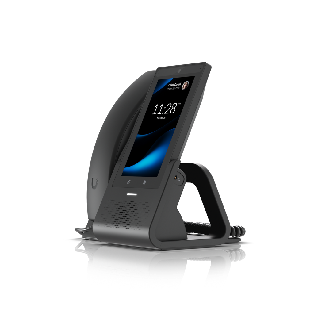 UTP-G3-Touch-Pro View 2