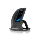 UTP-G3-Touch-Pro View 2