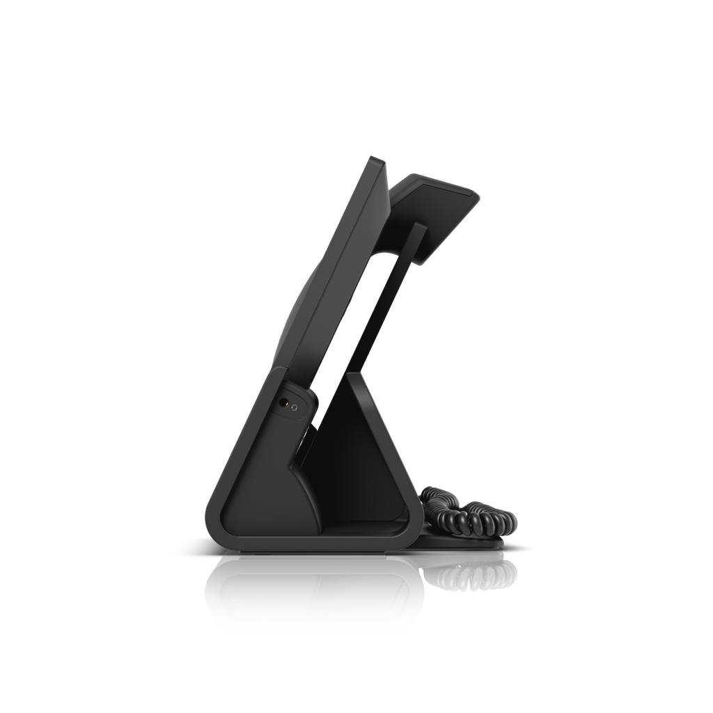 UTP-G3-Touch-Pro View 4