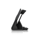 UTP-G3-Touch-Pro View 4