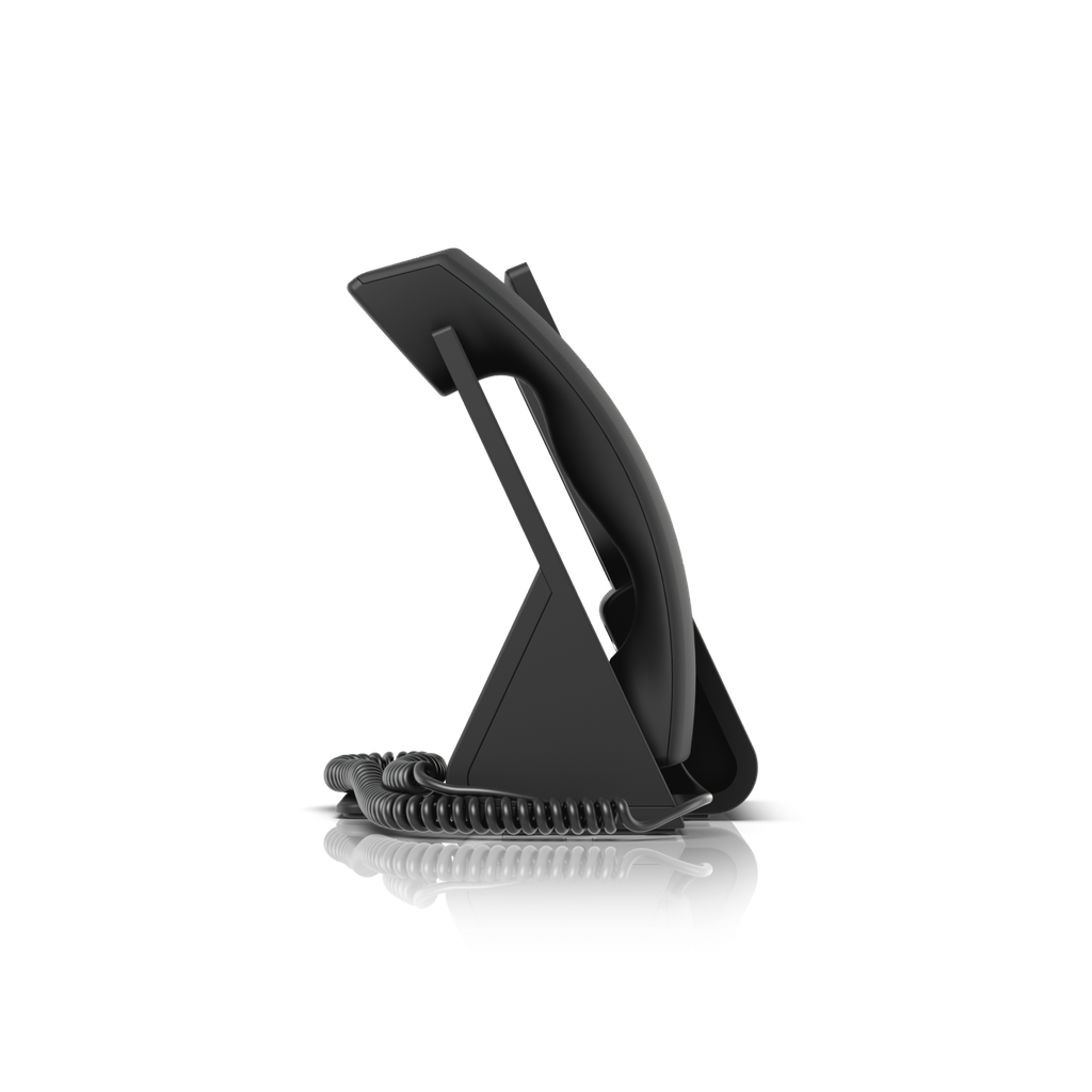 UTP-G3-Touch-Pro View 5