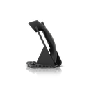 UTP-G3-Touch-Pro View 5