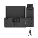 UTP-G3-Touch-Wall View 1