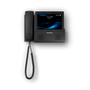 UTP-G3-Touch-Wall View 2