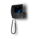 UTP-G3-Touch-Wall View 3