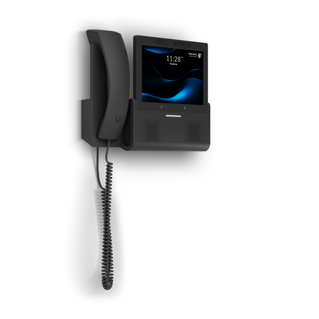 UTP-G3-Touch-Wall View 4