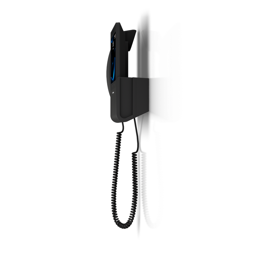 UTP-G3-Touch-Wall View 5