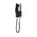 UTP-G3-Touch-Wall View 5