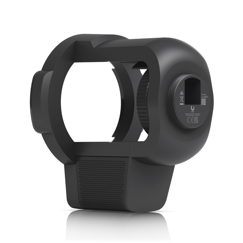 UACC-AI-Pro-Enhancer View 3