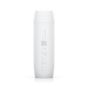 UACC-Adapter-PoE-USBC View 1