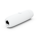 UACC-Adapter-PoE-USBC View 3