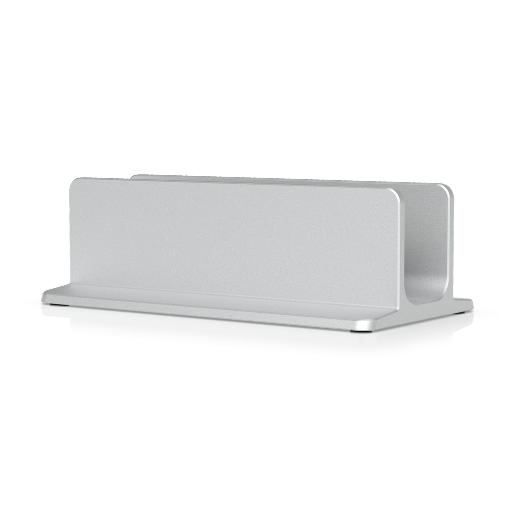 UACC-CKG2-Plus Stand View 1