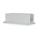 UACC-CKG2-Plus Stand View 1