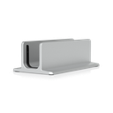 UACC-CKG2-Plus Stand View 2