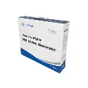 4CH POE AI NVR-box2.webp