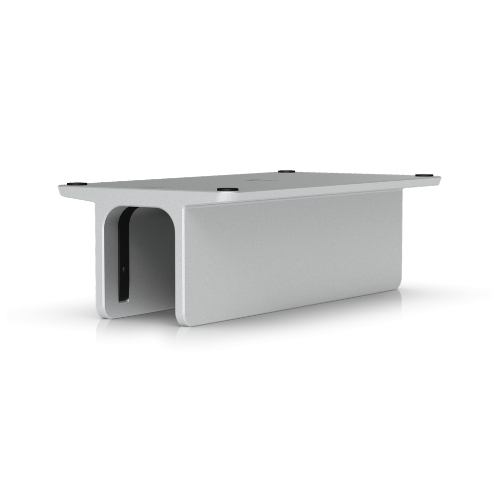 UACC-CKG2-Plus Stand View 3