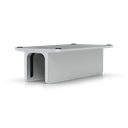 UACC-CKG2-Plus Stand View 3