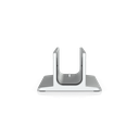 UACC-CKG2-Plus Stand View 4