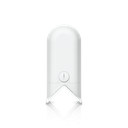 UACC-Camera-AM-W View 3