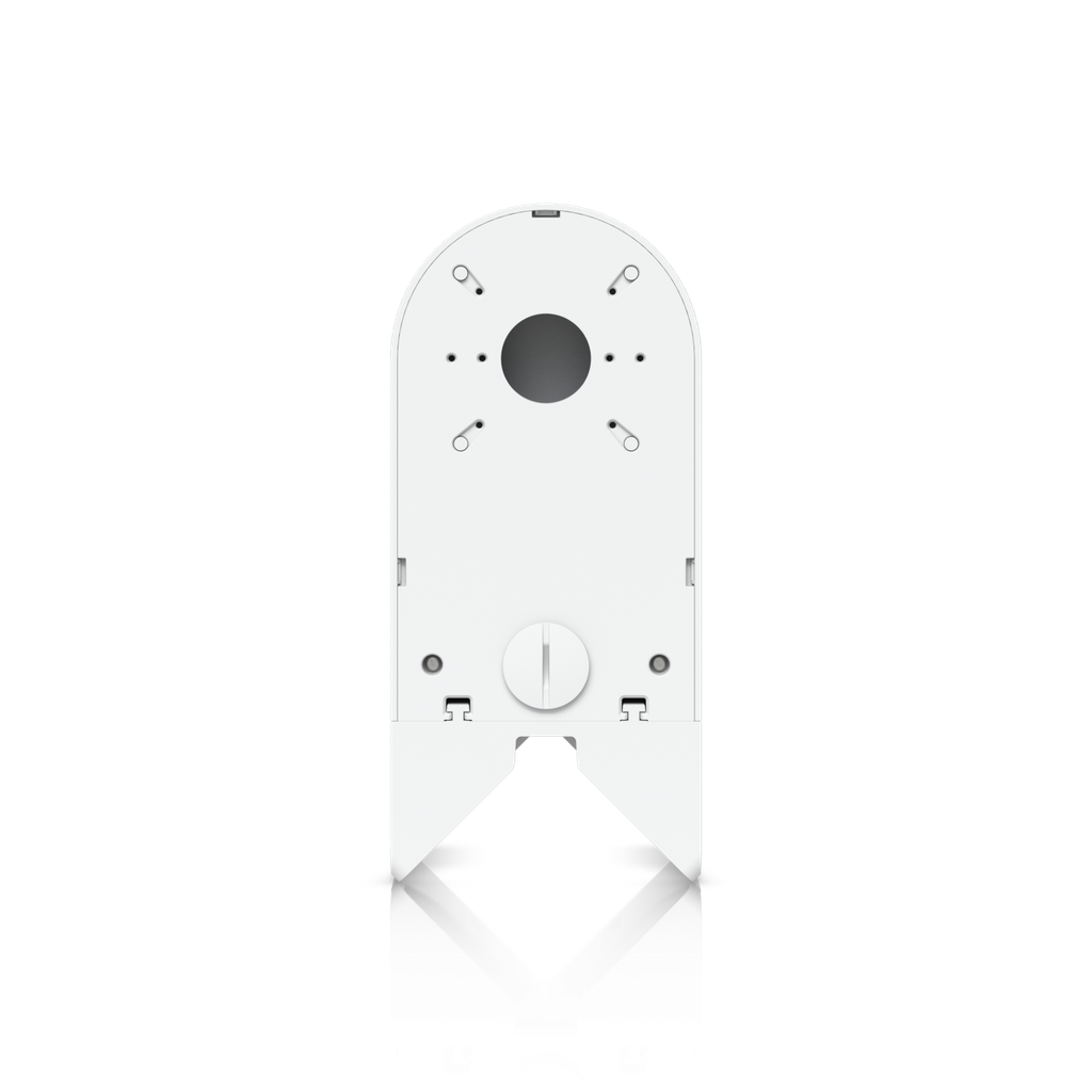 UACC-Camera-AM-W View 4