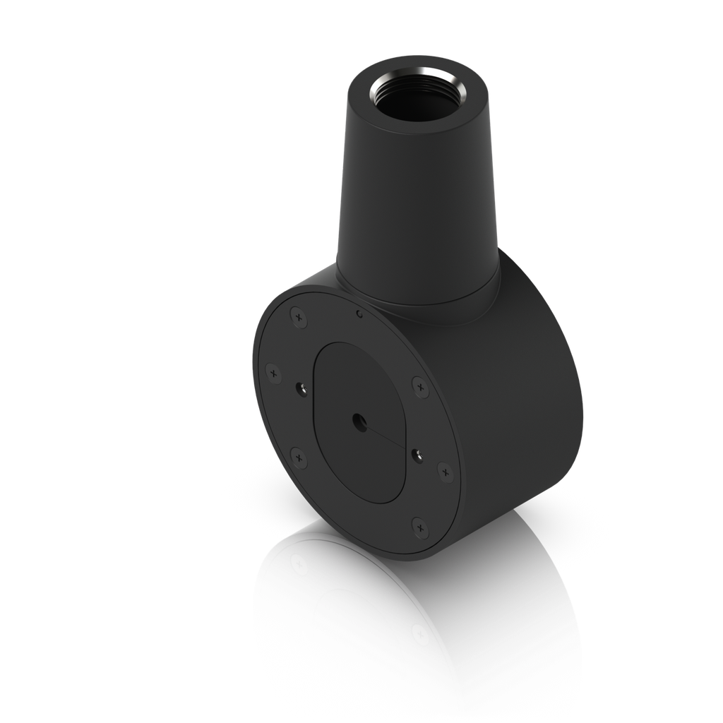 UACC-Camera-CJB-W View 3