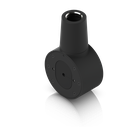 UACC-Camera-CJB-W View 3