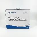 4CH POE AI NVR-box1.webp