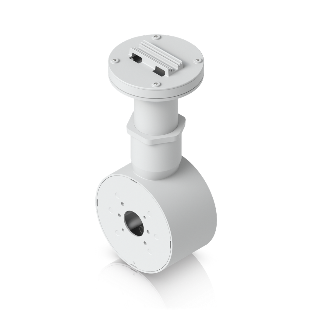 UACC-Camera-DM-B View 3