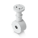 UACC-Camera-DM-B View 3