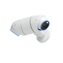 UACC-Camera-DM-W View 1