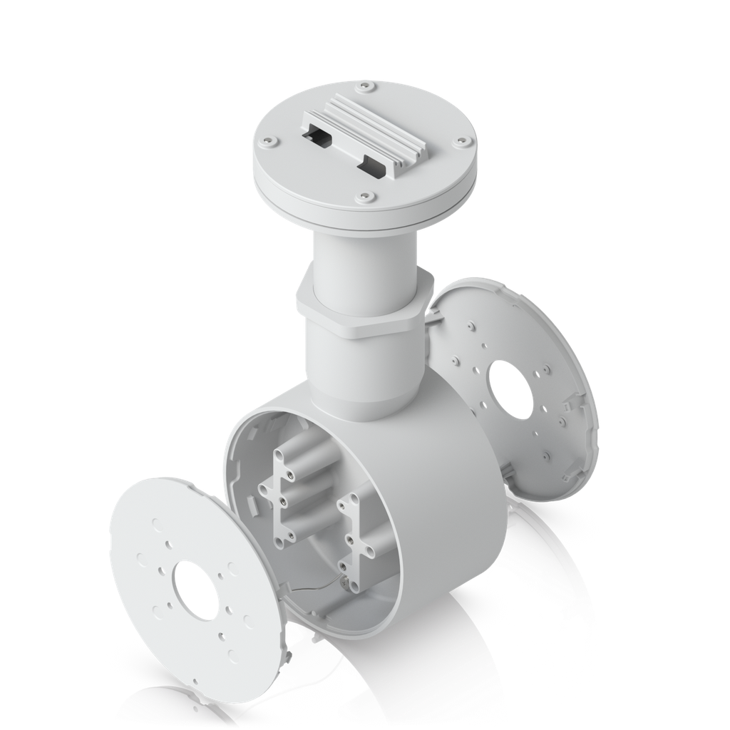 UACC-Camera-DM-W View 4