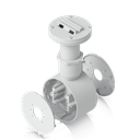 UACC-Camera-DM-W View 4